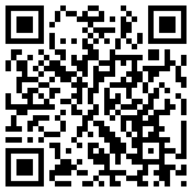 qrcode für Metz Connect 1401B0APZ-E