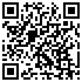 qrcode für Radium 43925234