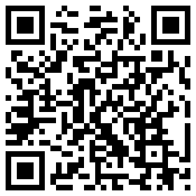 qrcode für Regiolux 60110006200 LO-EBK SET Kassettendecke 600/625