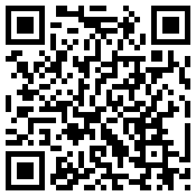 qrcode für Regiolux 37641106640 Anbau-Downlight LED 2100 840 DALI2 ws