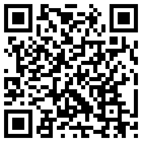 qrcode für Regiolux 37641104140 LED Downlight 840 ETM