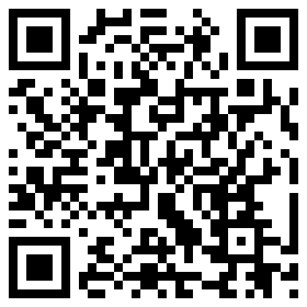 qrcode für Regiolux 37642114140 Downlight LED 2200-0600 830 ETM