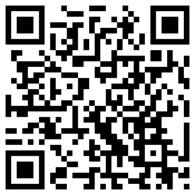 qrcode für Regiolux 18992130100 Dekor-Seilabhängung Ø 1,8 mm