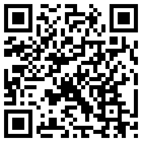 qrcode für Regiolux 18991100100 Befestigungsklammer Kettenmontage
