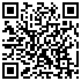 qrcode für Finder 07708 Kühlkörper für Lastrelais Serie 77