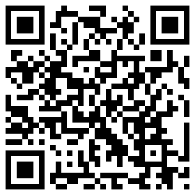 qrcode für Finder 07L55300 AC-Anschlussleitung grau