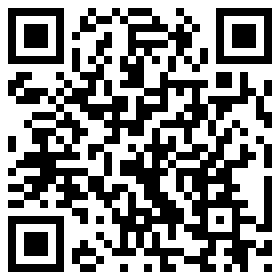 qrcode für Finder 78J112302402 Schaltnetzteil 1-phasig DC Tragschiene