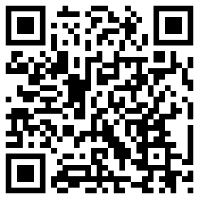 qrcode für Finder 78W112302402 Schaltnetzteil 24 V DC Tragschiene
