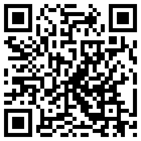 qrcode für Schneider Electric DZ5CA253 - Aderendhülse Clip gem NF 25qmm/AWG4 schwarz normal 100St