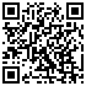qrcode für Finder 78X214402414 Schaltnetzteil 24 V DC Tragschiene
