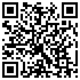 qrcode für Finder 78Y112302412 Schaltnetzteil 1-phasig DC Tragschiene