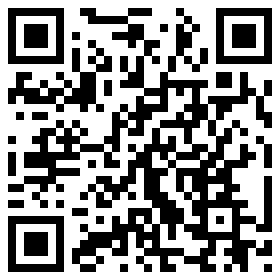 qrcode für Zumtobel 62928053