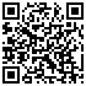 qrcode für Zumtobel 60800884