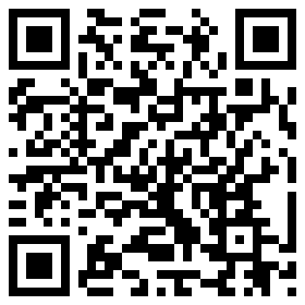 qrcode für Zumtobel 96701919 Fluter LEO Flex IP66 267W