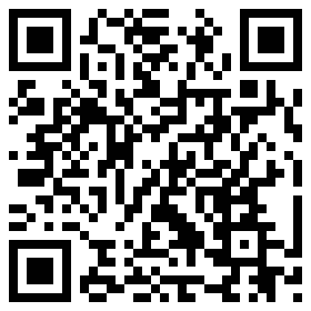 qrcode für Zumtobel 96701918