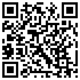 qrcode für Zumtobel 96701917