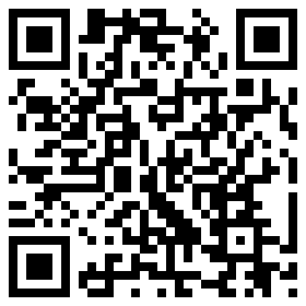 qrcode für Zumtobel 96701916