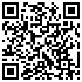 qrcode für Zumtobel 96801252