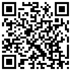 qrcode für Zumtobel 96800598