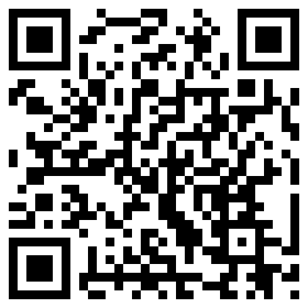 qrcode für Zumtobel 96800610