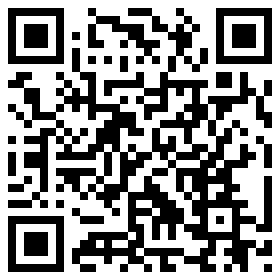 qrcode für Zumtobel 96638096