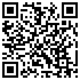 qrcode für RZB 901862.002.76