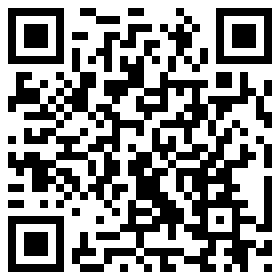 qrcode für RZB 901863.002.76