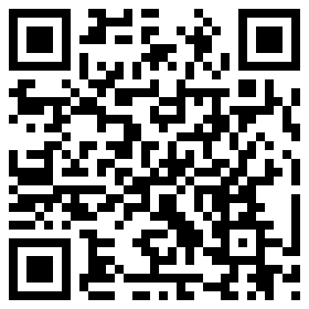 qrcode für RZB 901864.002.76