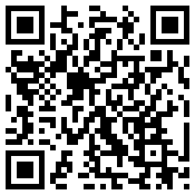 qrcode für RZB BSX210210.02.19