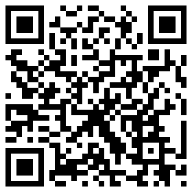 qrcode für RZB BSX210220.02