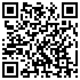 qrcode für RZB BSX210220.02.19