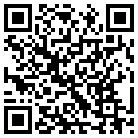 qrcode für RZB BSX320211.02