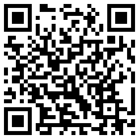 qrcode für RZB BSX320221.02