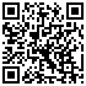 qrcode für RZB E90-6708.010.76