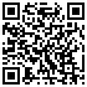 qrcode für RZB 901868.002