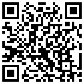 qrcode für RZB 901868.002.76