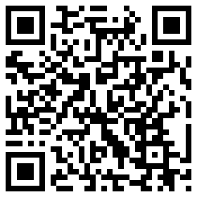 qrcode für RZB 921805.004.1.M