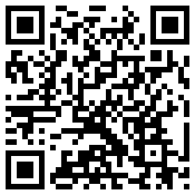 qrcode für RZB 672653.0031.1.04