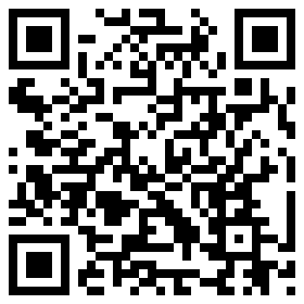 qrcode für RZB 672653.004.1