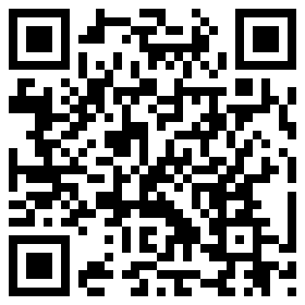 qrcode für RZB 672657.0031