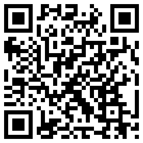 qrcode für RZB 672657.0031.1.04