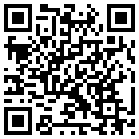 qrcode für RZB 672658.0031.04