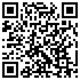 qrcode für RZB 672662.0031.1.04