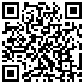 qrcode für RZB 672664.004.1