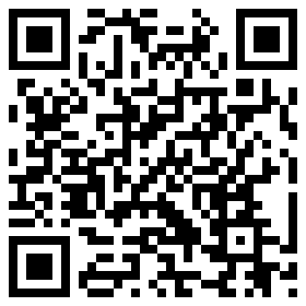qrcode für RZB 672693.0031.24