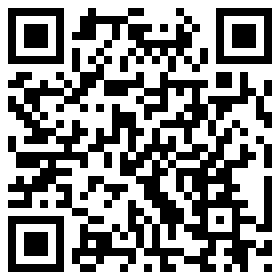 qrcode für RZB 672693.004.24