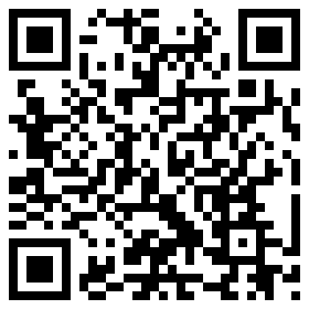 qrcode für RZB 672695.002.24