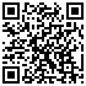 qrcode für RZB 672695.0031.24