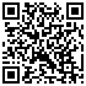 qrcode für RZB 672695.004.24