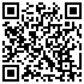 qrcode für RZB 672697.002.24